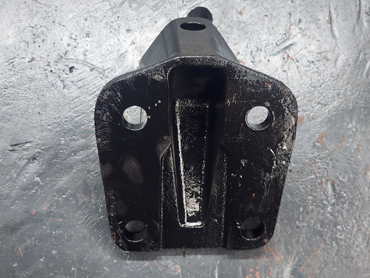 Cummins ISX Rear Engine Mount 1664755C3 For Sale