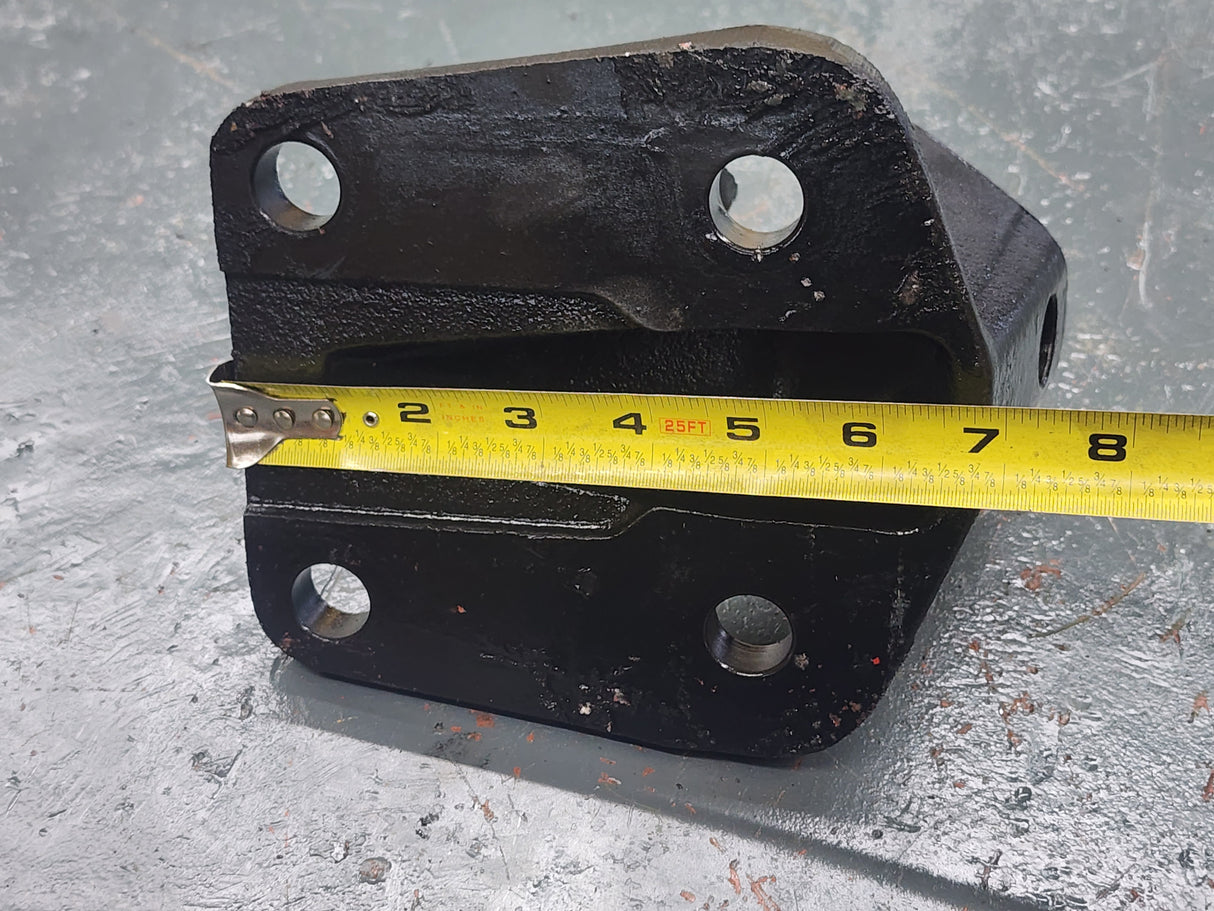 Cummins ISX Rear Engine Mount 1664755C3 For Sale