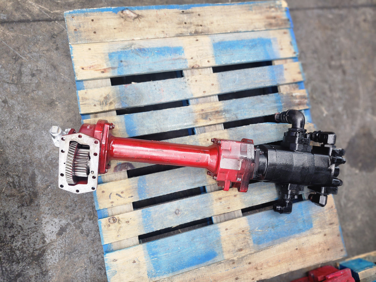 CHELSEA PTO Power Take Off Pump For Sale