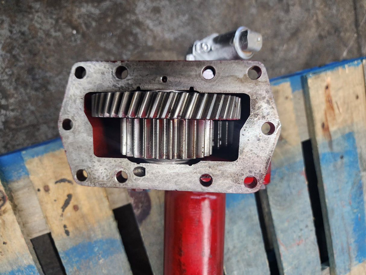 CHELSEA PTO Power Take Off Pump For Sale