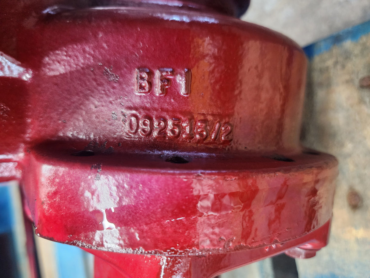 CHELSEA PTO Power Take Off Pump For Sale