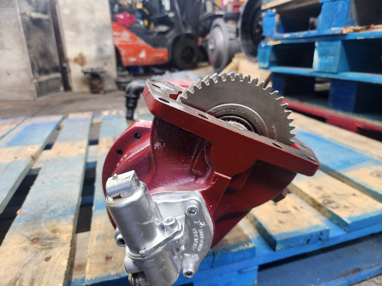 CHELSEA PTO Power Take Off Pump For Sale