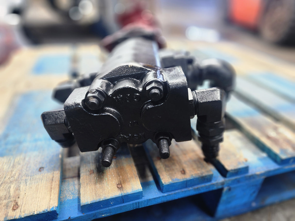 CHELSEA PTO Power Take Off Pump For Sale