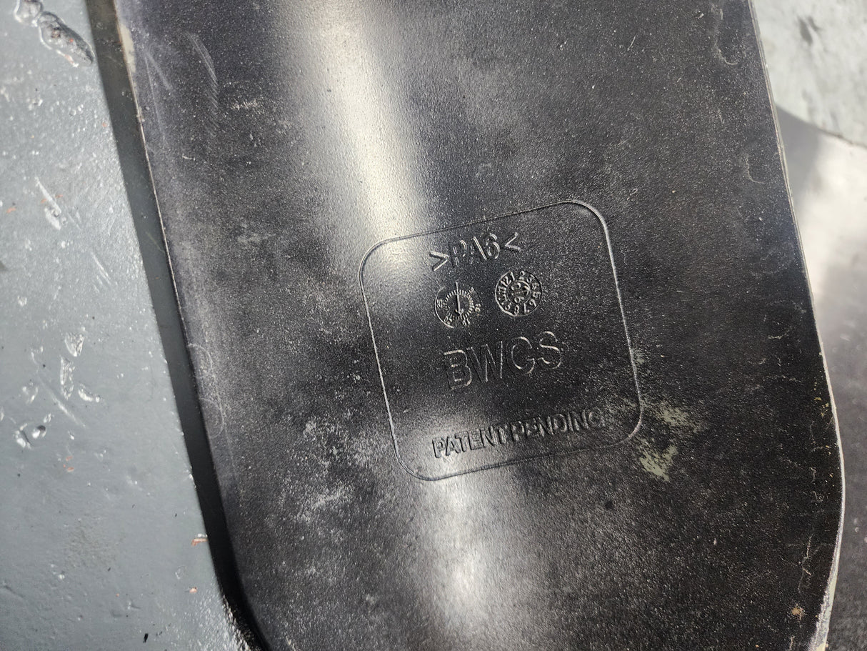 Kysor CATERPILLAR C15 FAN BLADE 392-08 G 32 For Sale