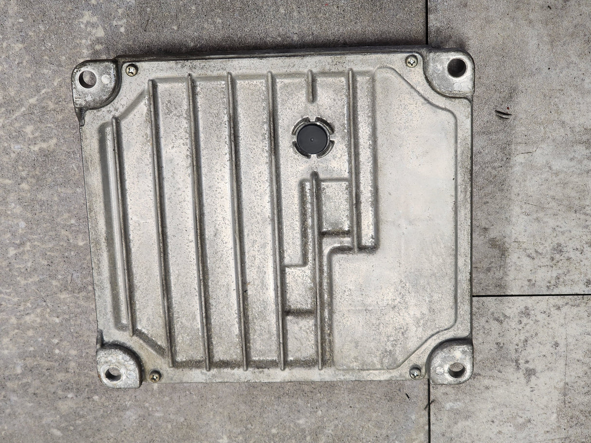 2016 Hino J05E ECM For Sale, G3, 12V, Part # 89661-E0130