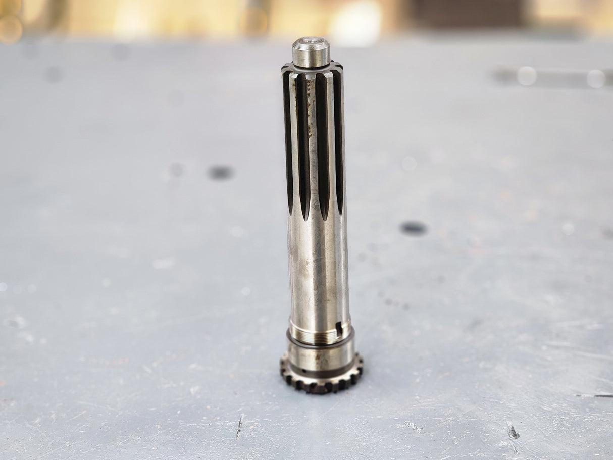 Eaton Fuller Input Shaft 15110 For Sale