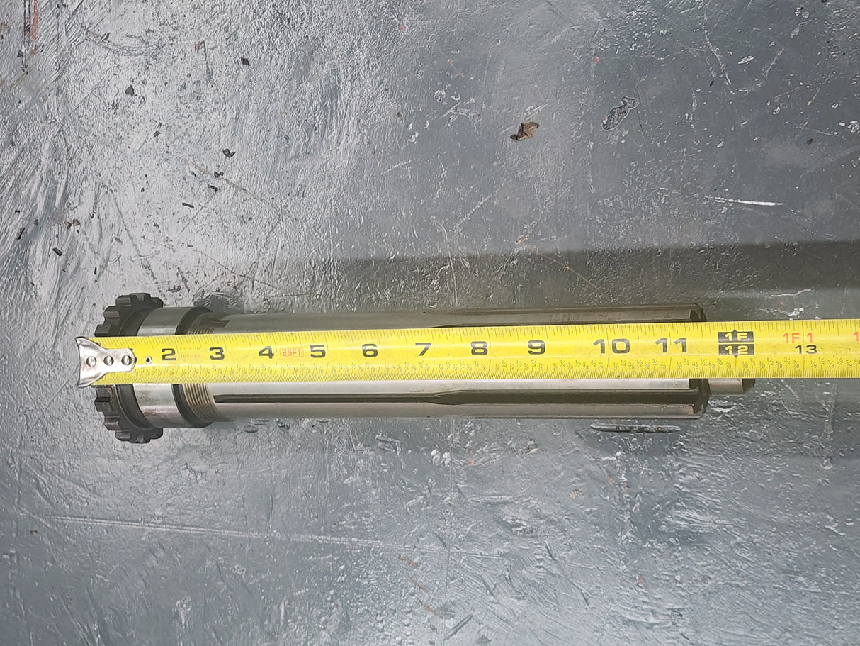 Eaton Fuller Input Shaft 15110 For Sale