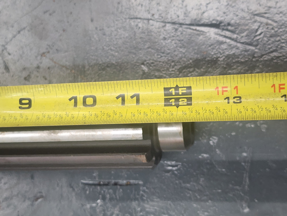 Eaton Fuller Input Shaft 15110 For Sale