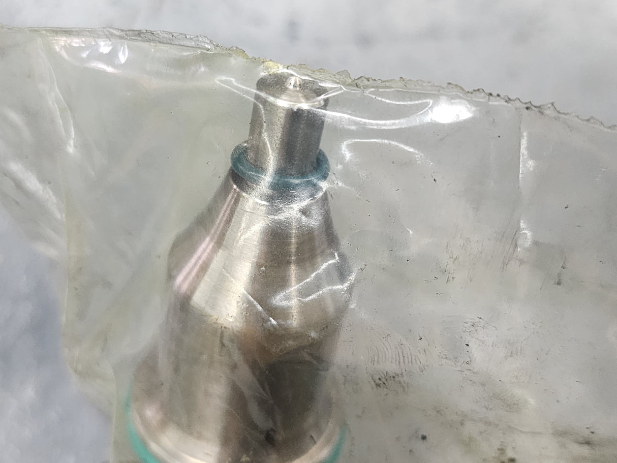 Caterpillar C12 Fuel Injector 1945083 For Sale, Part # 187-6549