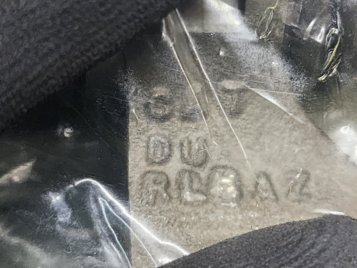 Caterpillar C12 Fuel Injector 1945083 For Sale, Part # 187-6549