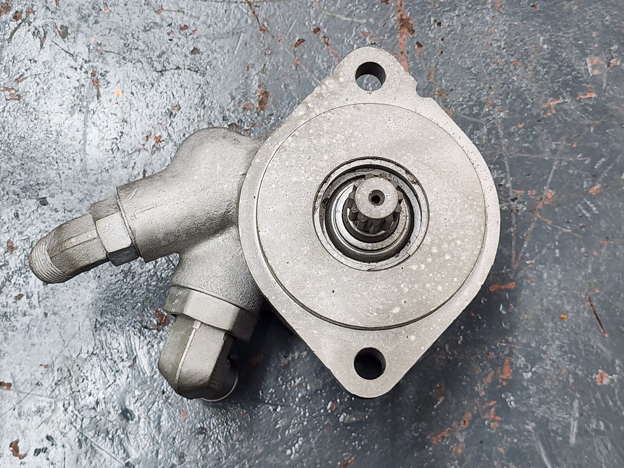 TRW Frieghtliner 14-19126-001 Power Steering Pump For Sale