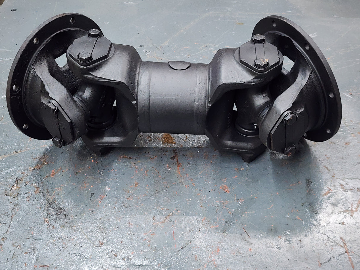 Spicer Driveshaft C6-2-171 For Sale