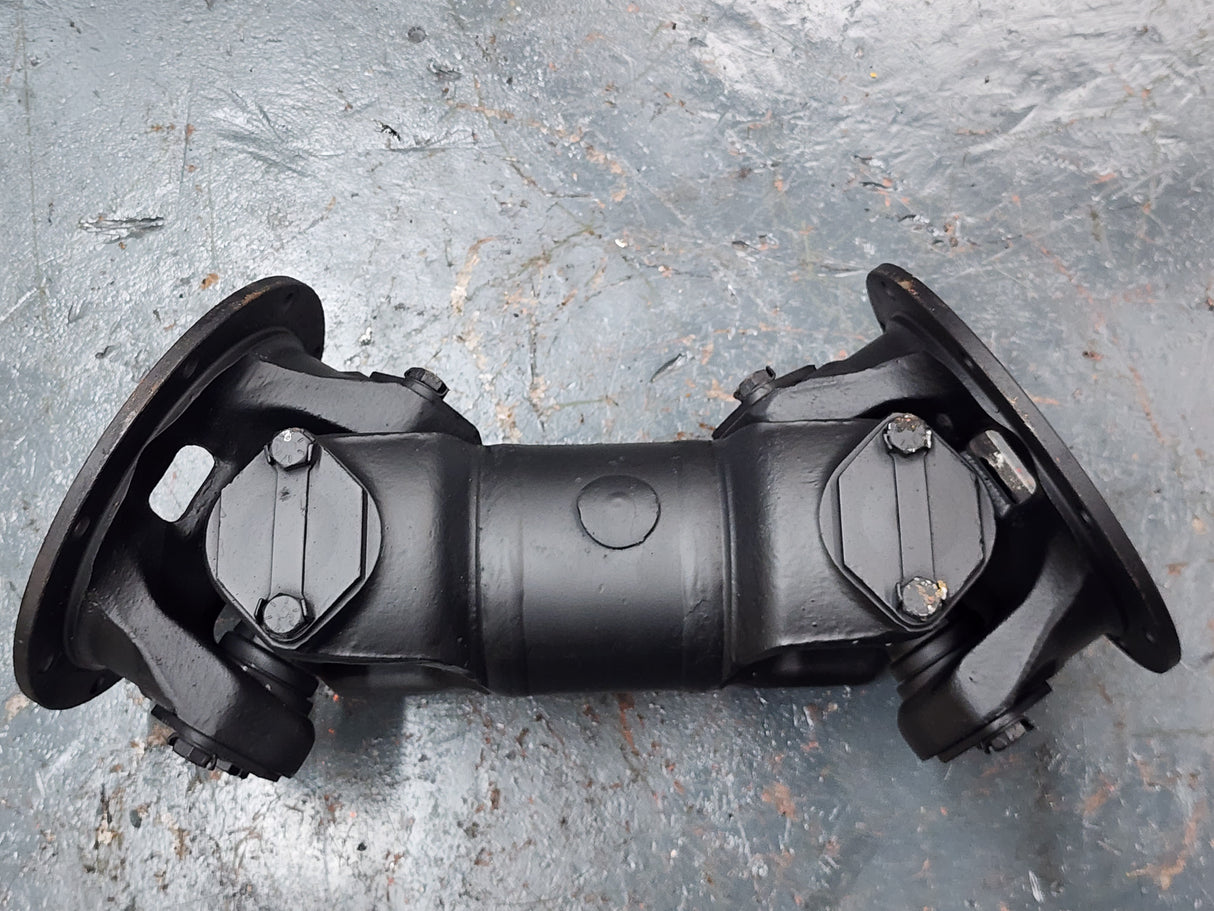 Spicer Driveshaft C6-2-171 For Sale