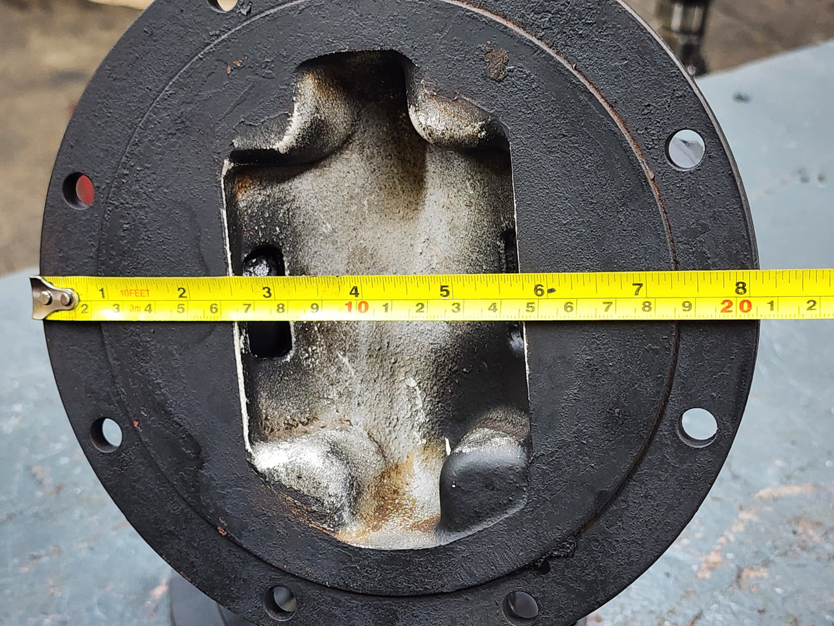 Spicer Driveshaft C6-2-171 For Sale