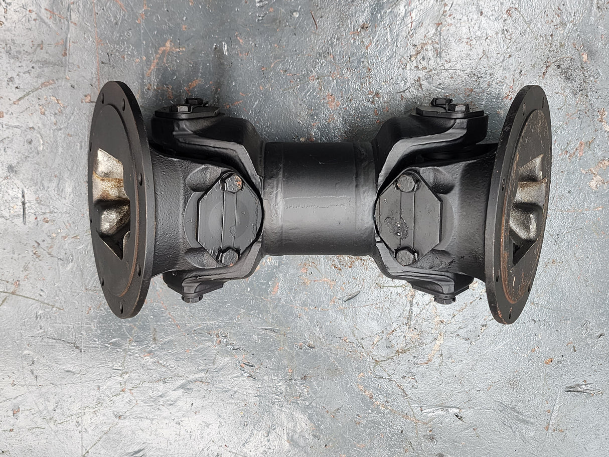 Spicer Driveshaft C6-2-171 For Sale