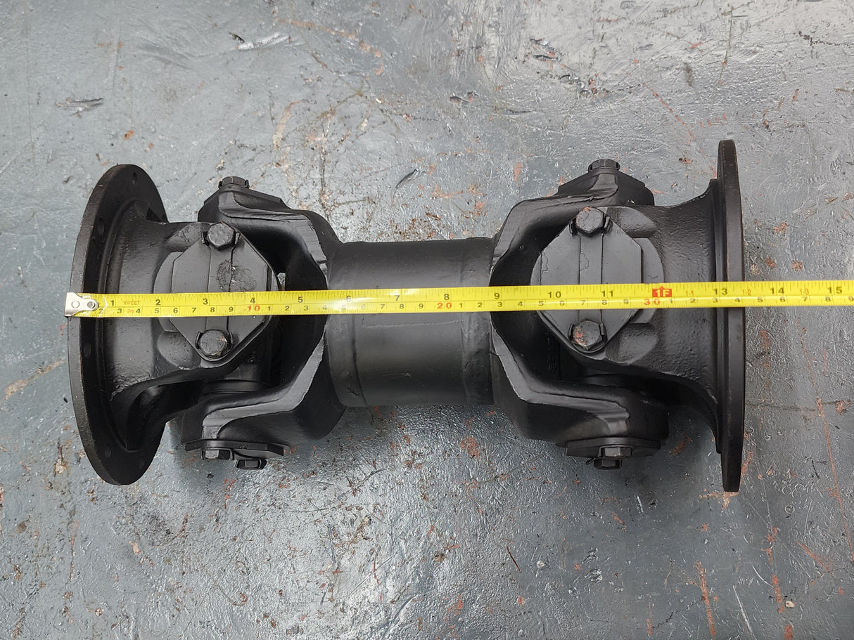Spicer Driveshaft C6-2-171 For Sale