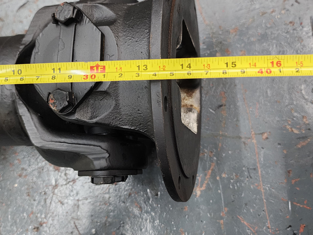 Spicer Driveshaft C6-2-171 For Sale