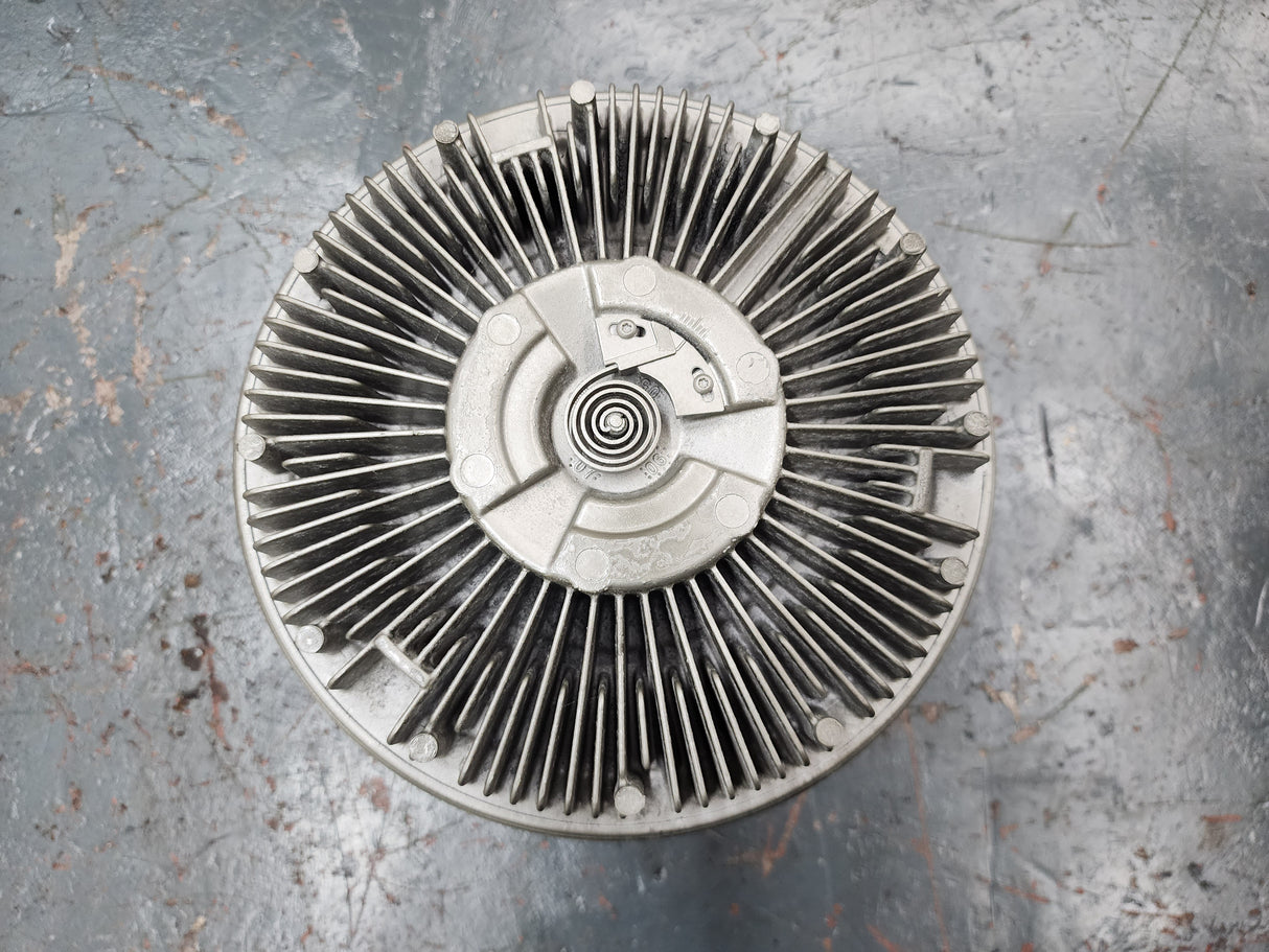 BorgWarner Cummins 6.7 Viscous Fan Clutch For Sale