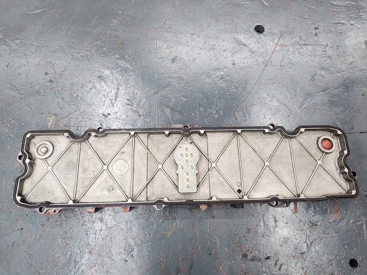 Cummins ISC Valve Cover 4937553 For Sale