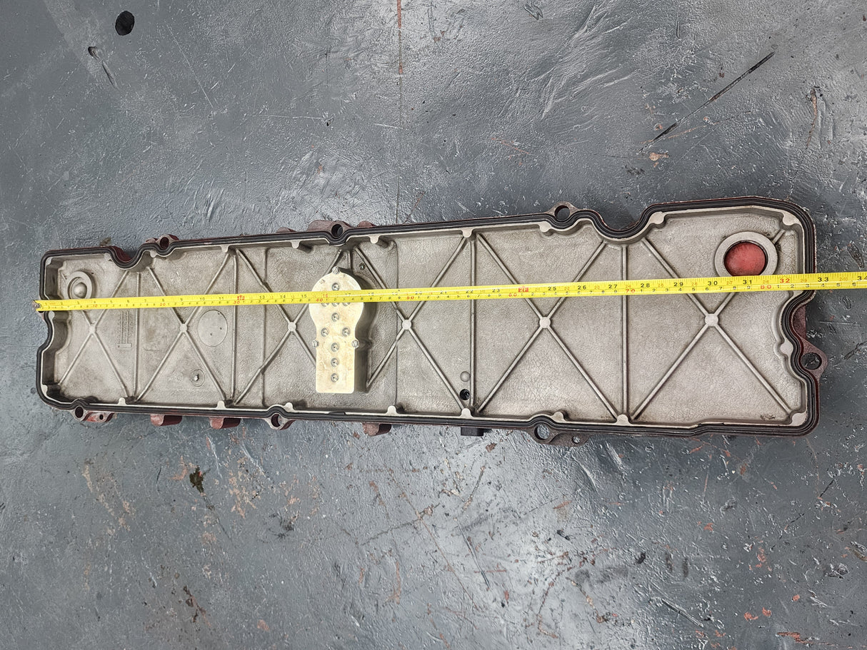 Cummins ISC Valve Cover 4937553 For Sale