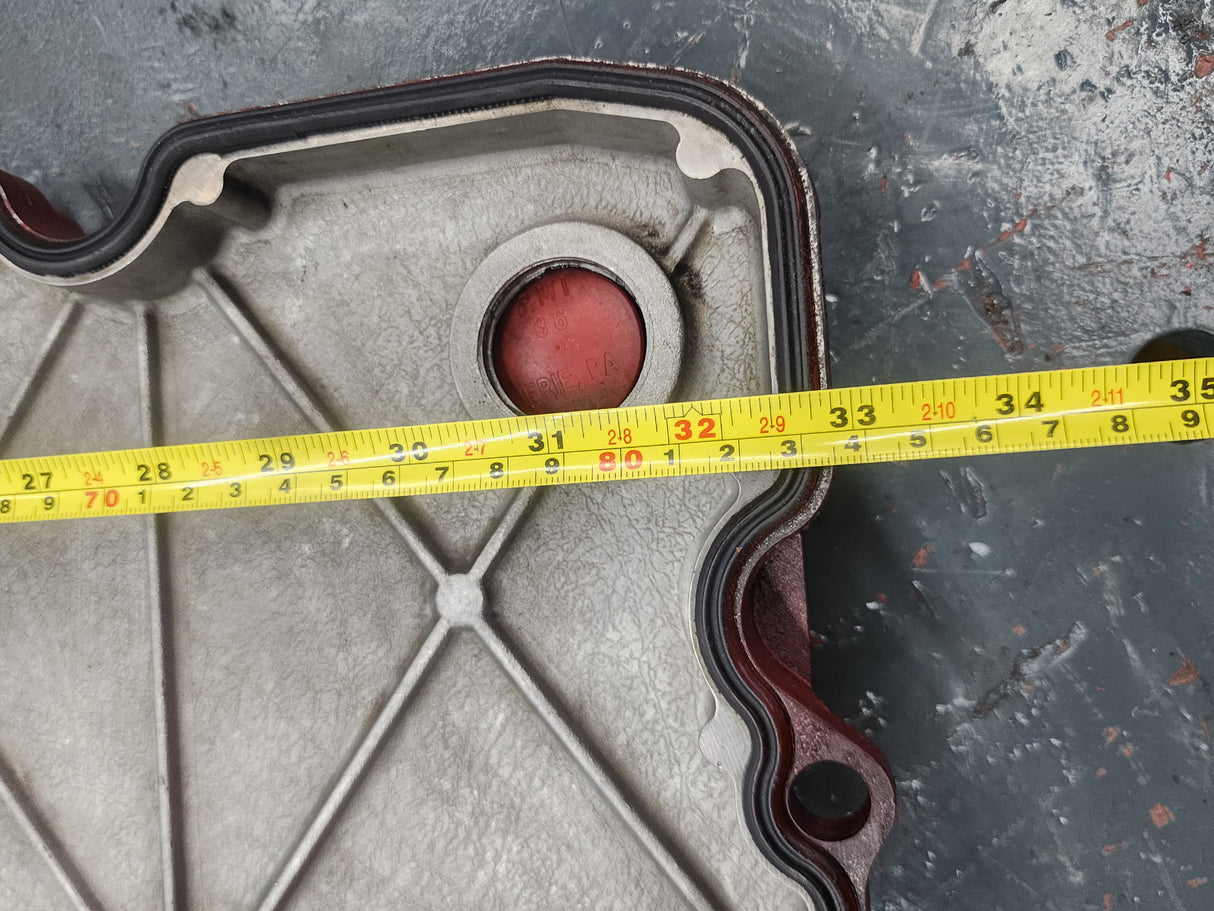 Cummins ISC Valve Cover 4937553 For Sale