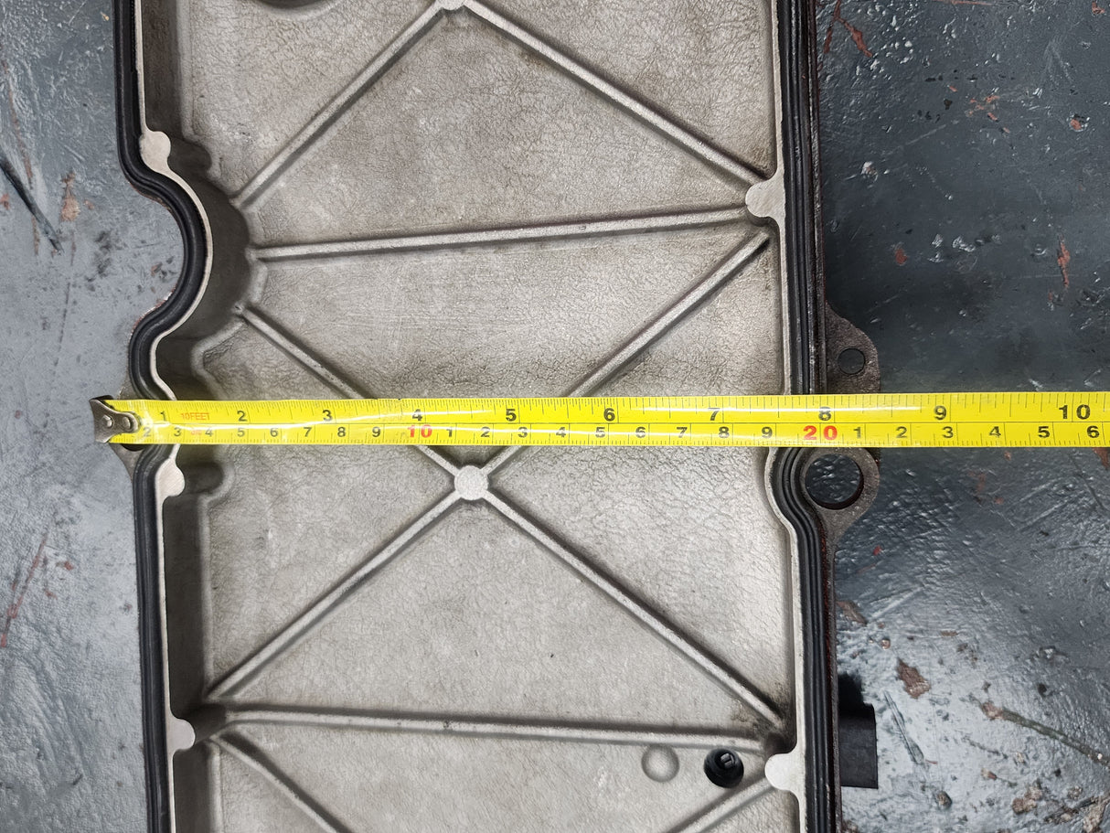 Cummins ISC Valve Cover 4937553 For Sale