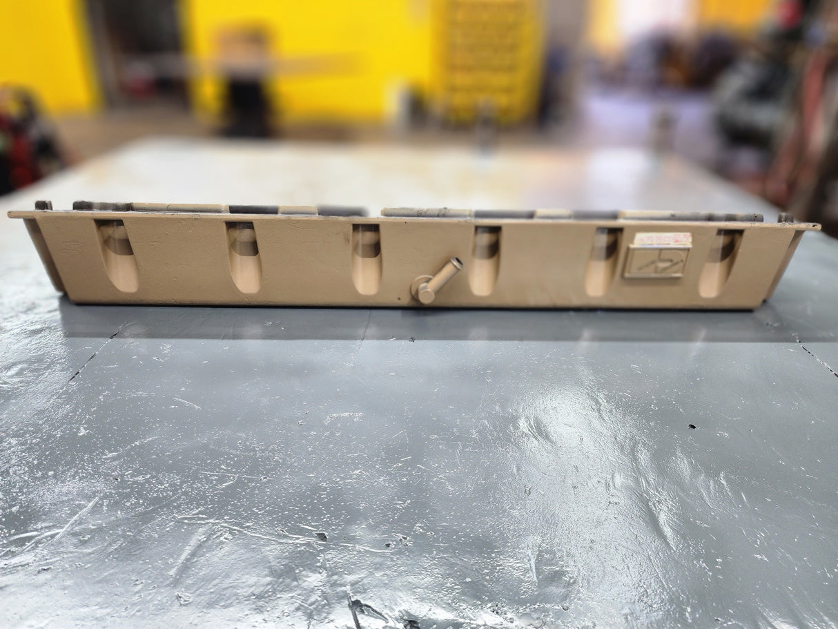 Cummins L10 Plus Valve Cover 3080373 For Sale