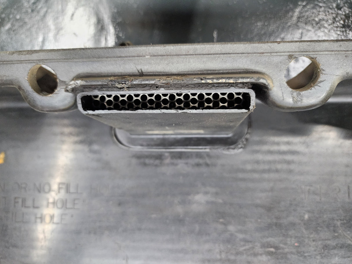 Cummins L10 Plus Valve Cover 3080373 For Sale