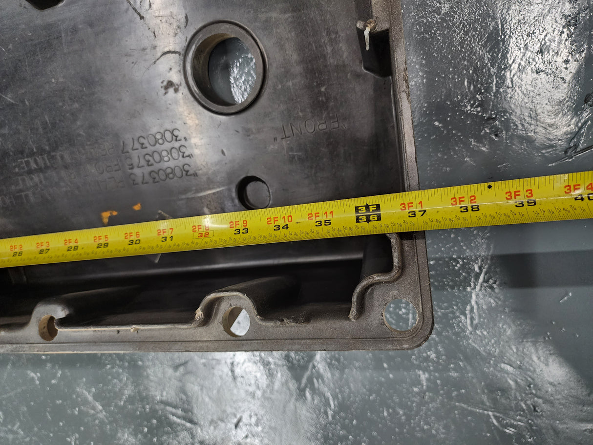 Cummins L10 Plus Valve Cover 3080373 For Sale