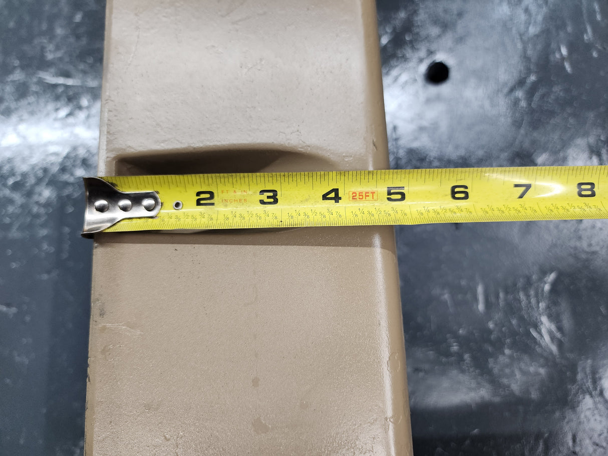 Cummins L10 Plus Valve Cover 3080373 For Sale