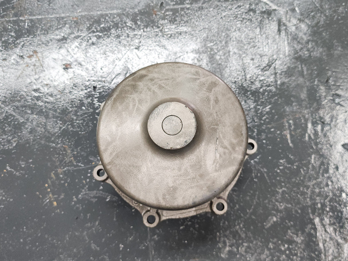 Mack E7 Water Pump 316GC3201 For Sale