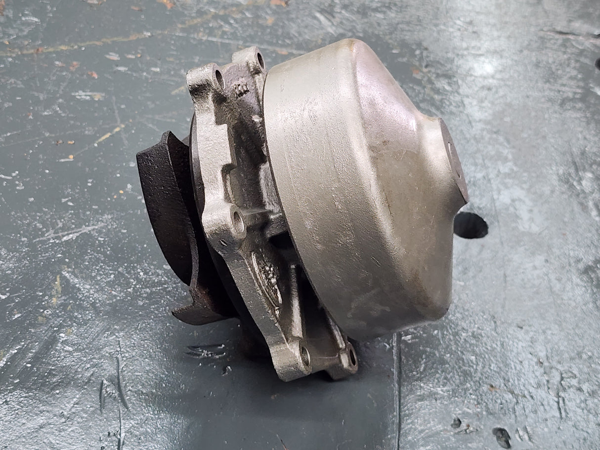 Mack E7 Water Pump 316GC3201 For Sale