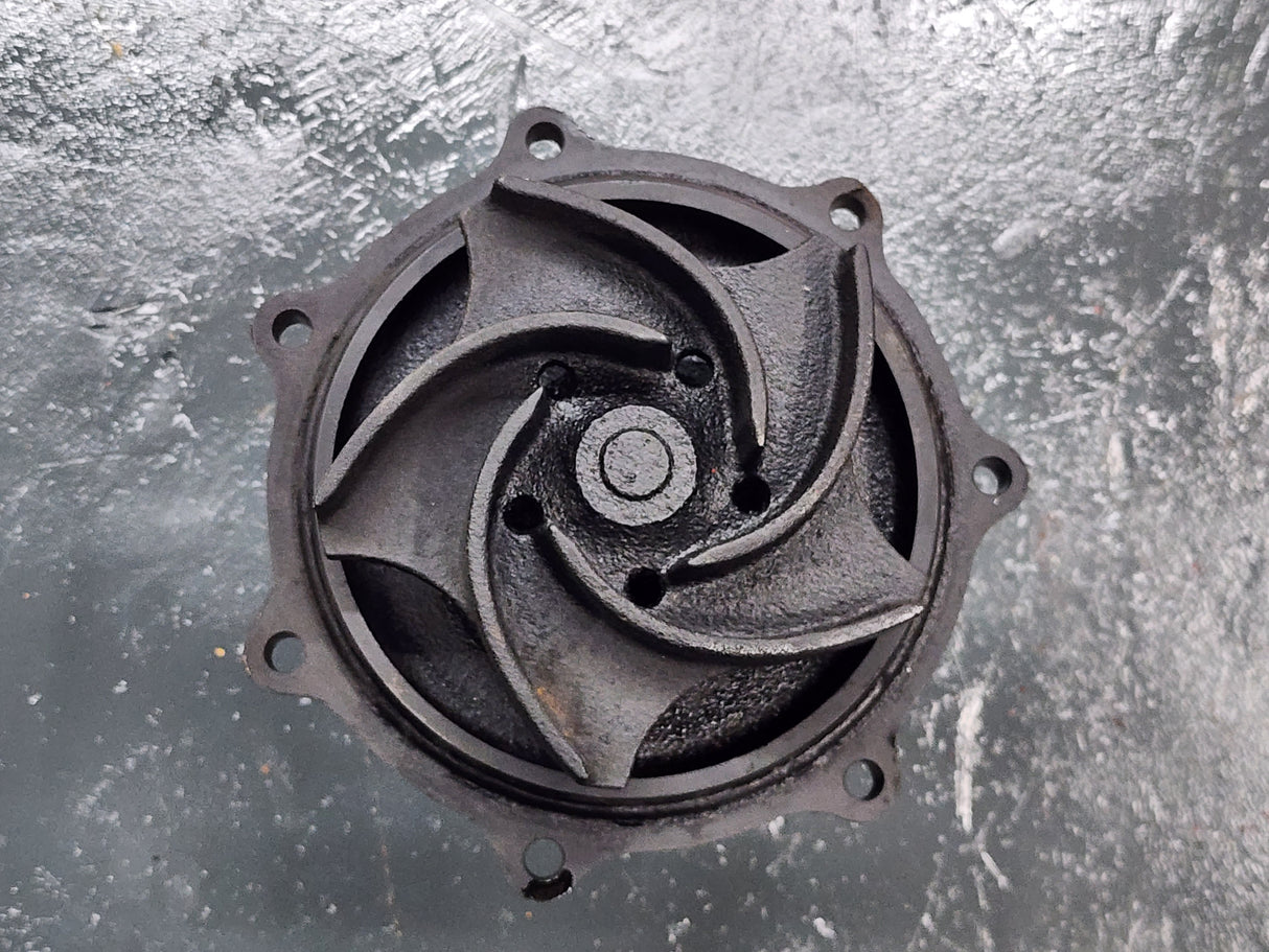 Mack E7 Water Pump 316GC3201 For Sale