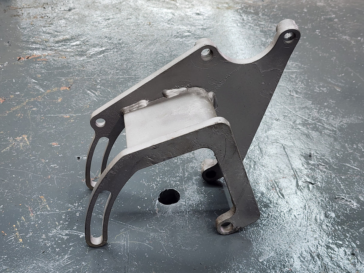 Mack AI/AMI Alternator Bracket For Sale