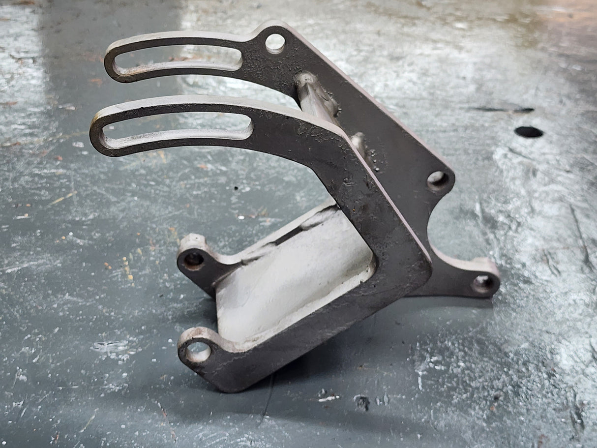 Mack AI/AMI Alternator Bracket For Sale