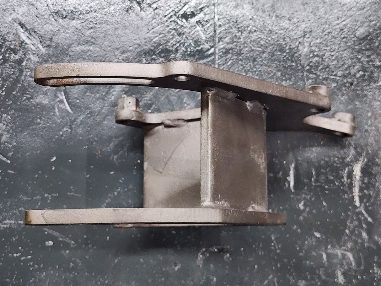 Mack AI/AMI Alternator Bracket For Sale