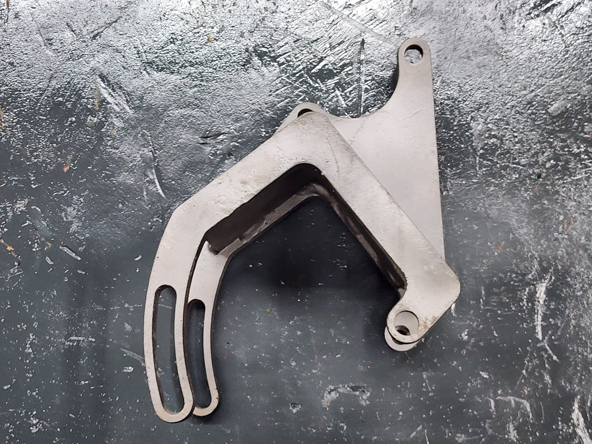 Mack AI/AMI Alternator Bracket For Sale