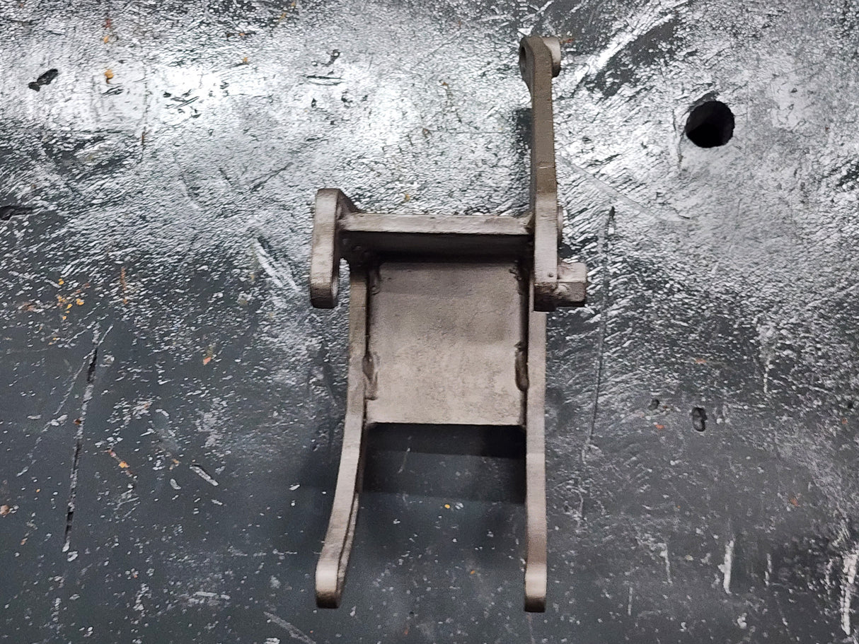 Mack AI/AMI Alternator Bracket For Sale