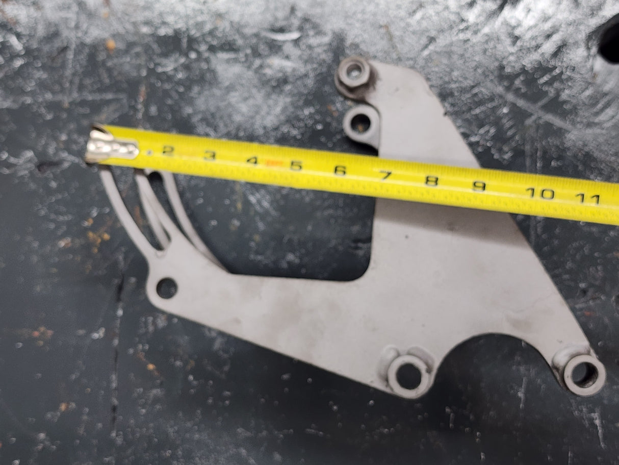 Mack AI/AMI Alternator Bracket For Sale