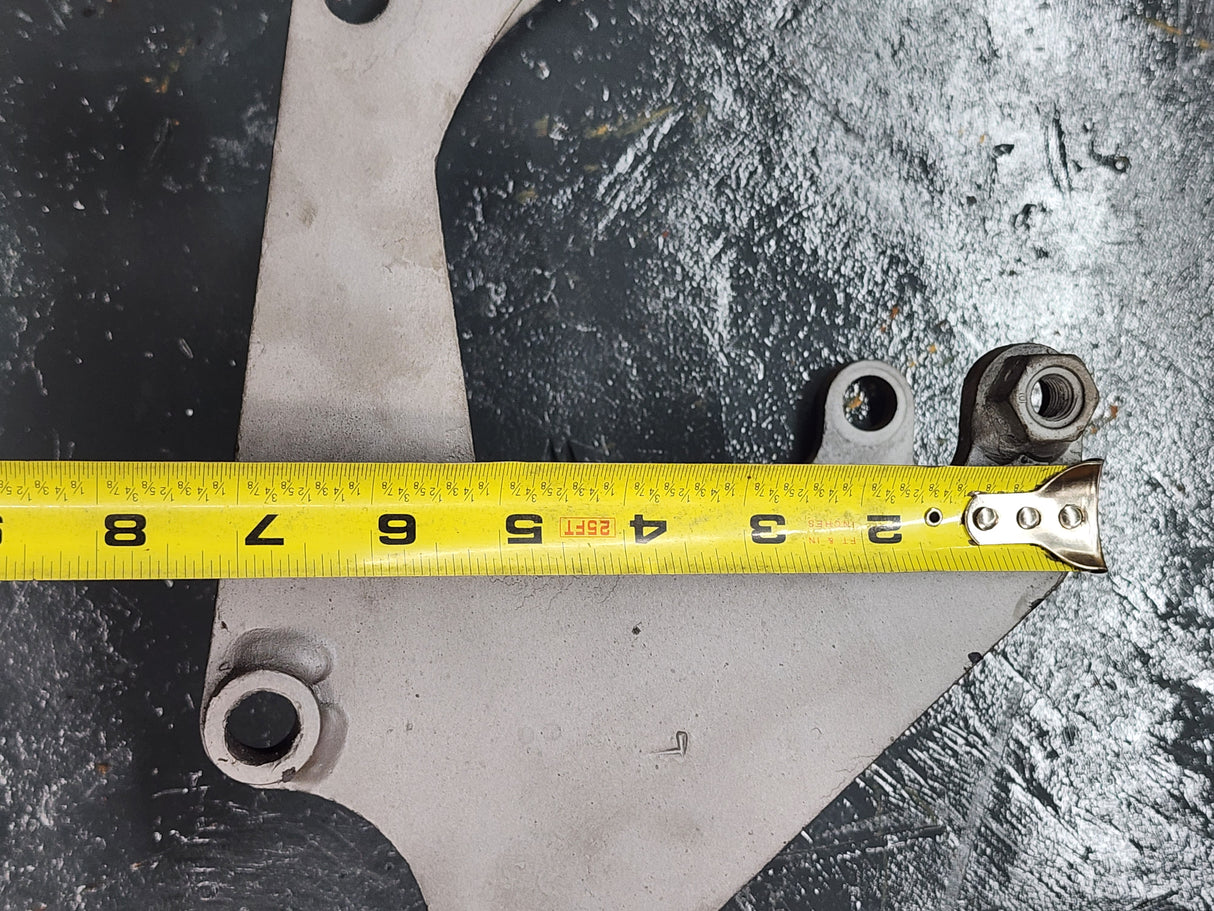 Mack AI/AMI Alternator Bracket For Sale