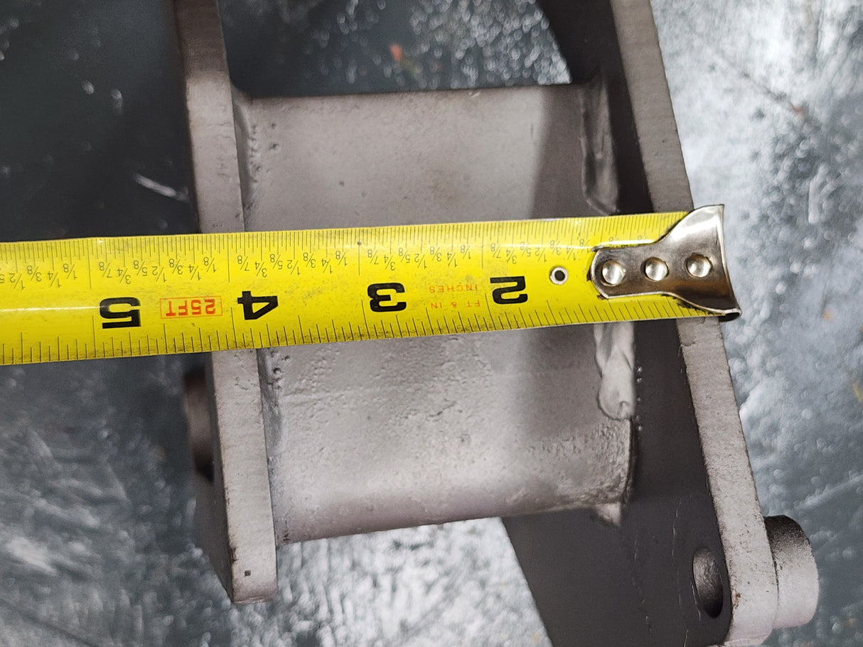 Mack AI/AMI Alternator Bracket For Sale