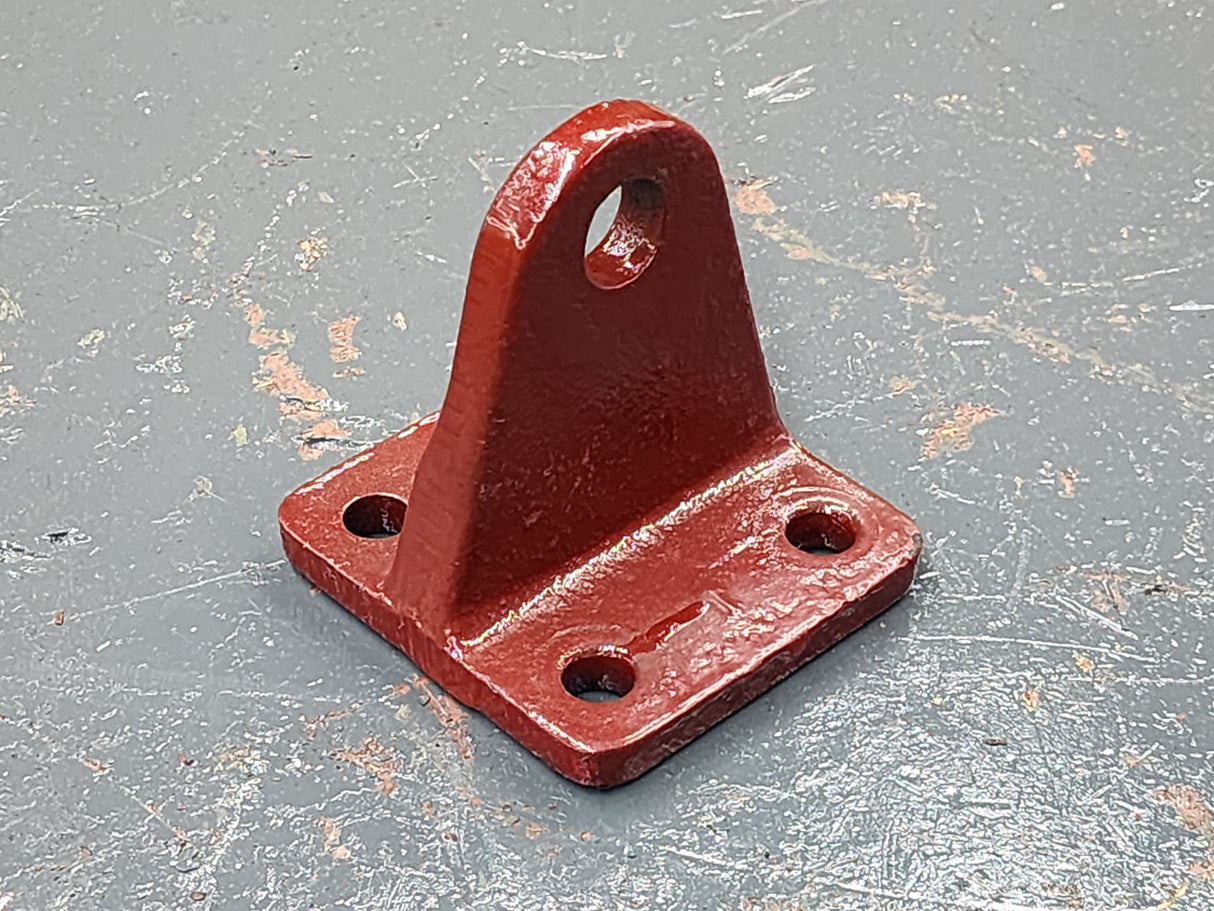 Cummins ISB Engine Mount Bracket 01-27634-000 For Sale