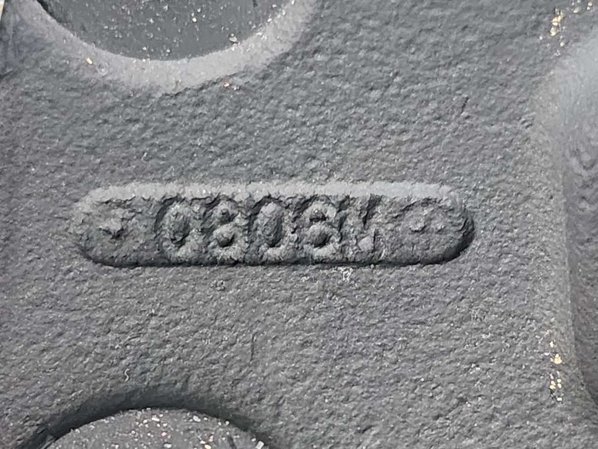 OEM International DT466E Engine Mount 3532953C1 For Sale