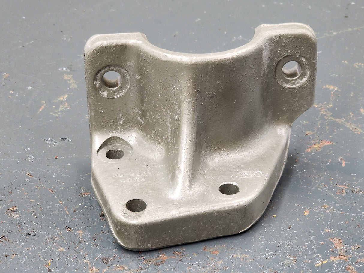 Ford Part # F3HT-6096-BB Rear Engine Motor Mount For Sale