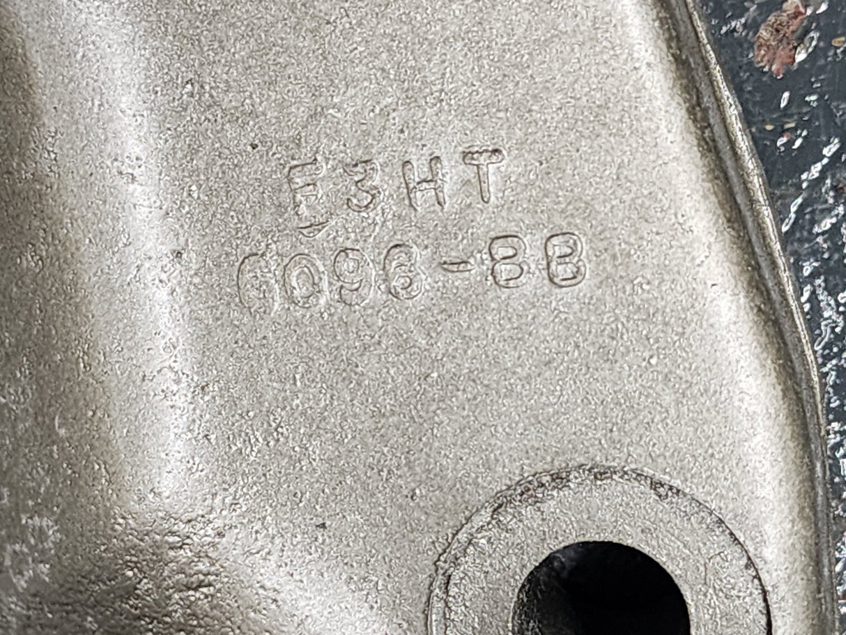 Ford Part # F3HT-6096-BB Rear Engine Motor Mount For Sale