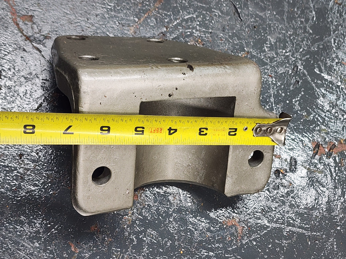 Ford Part # F3HT-6096-BB Rear Engine Motor Mount For Sale