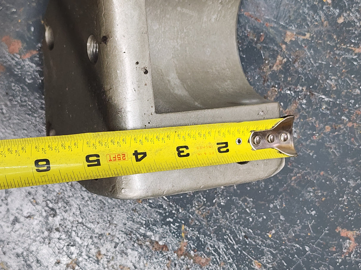 Ford Part # F3HT-6096-BB Rear Engine Motor Mount For Sale