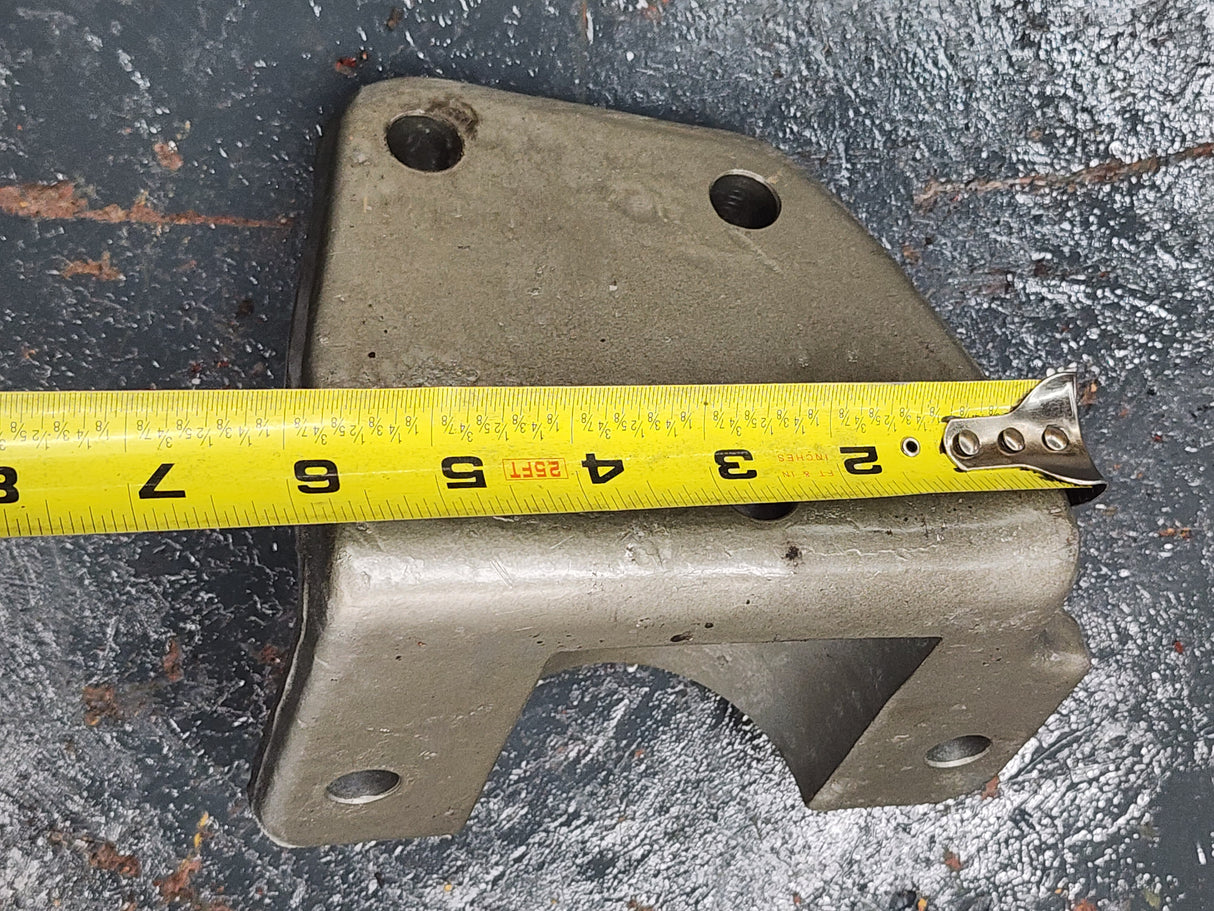 Ford Part # F3HT-6096-BB Rear Engine Motor Mount For Sale