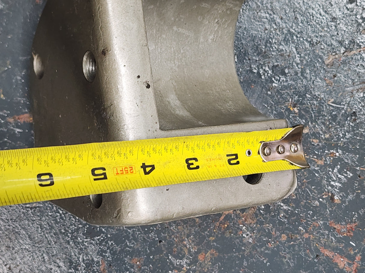 Ford Part # F3HT-6096-BB Rear Engine Motor Mount For Sale