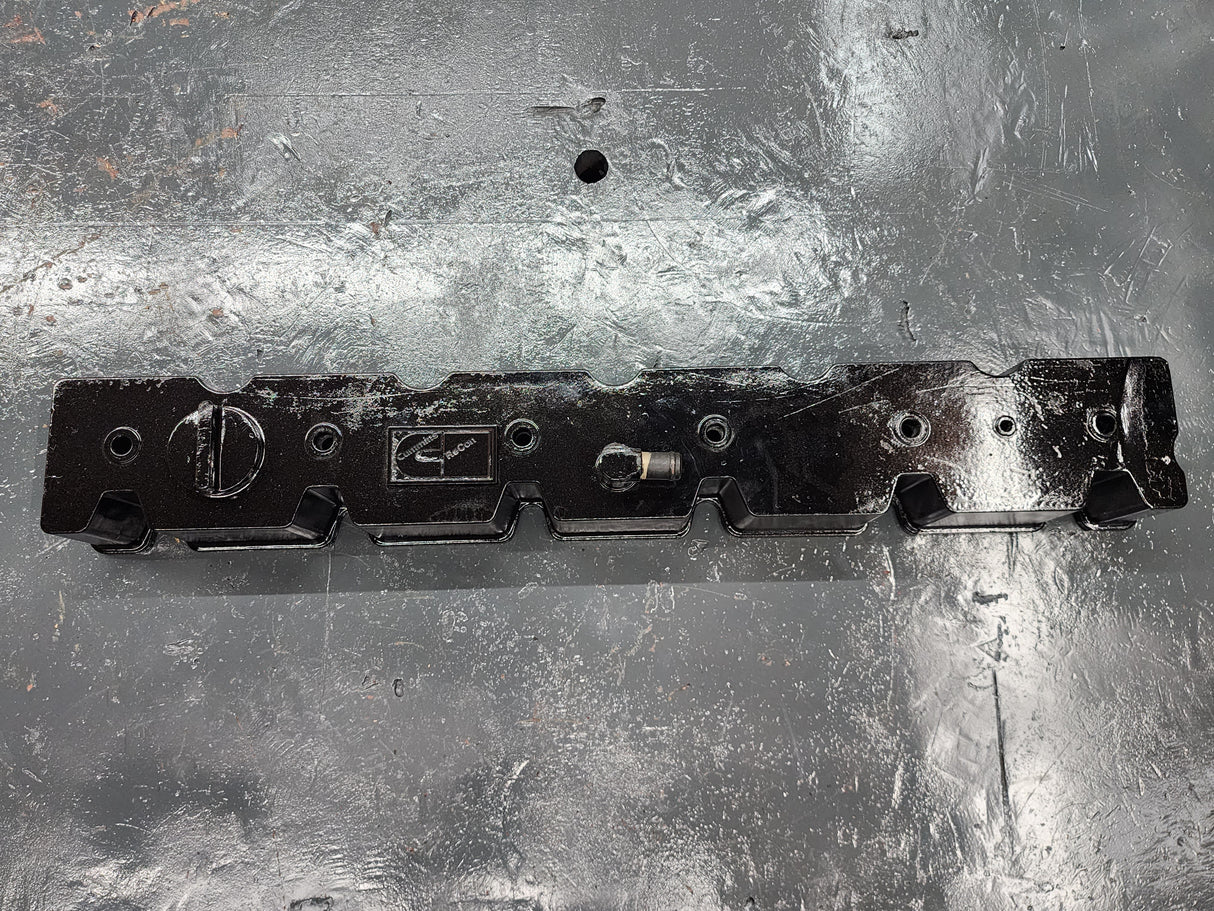 Cummins 6CTA8.3 Valve Cover 3907734 For Sale